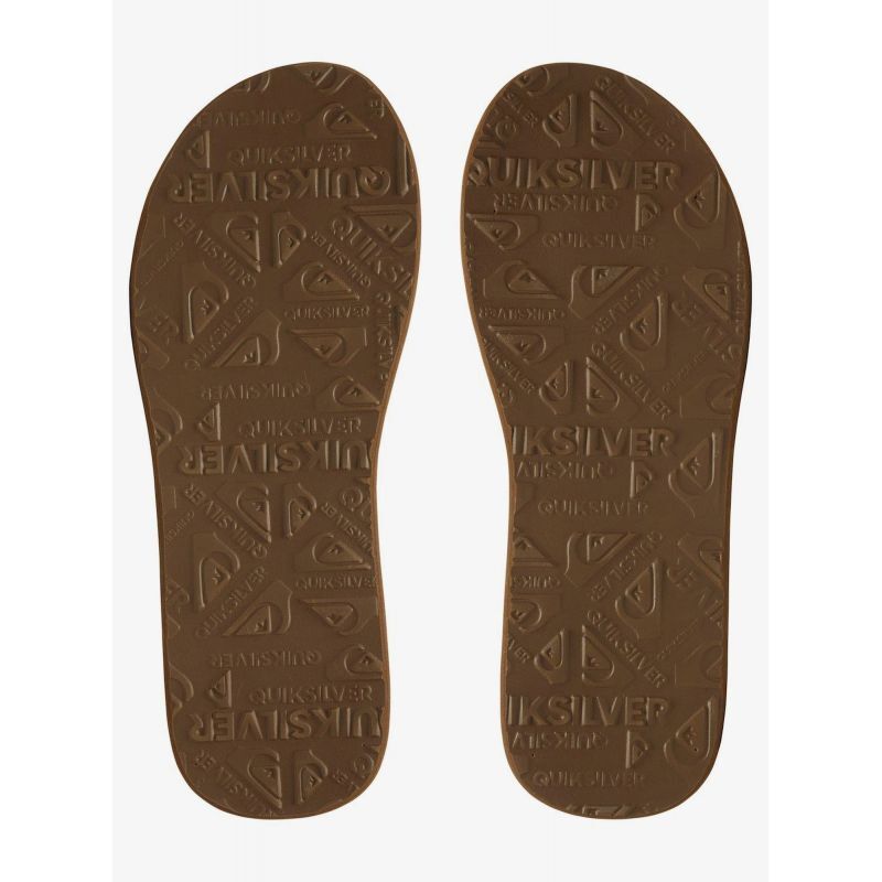 Carver Squish - Tongs homme