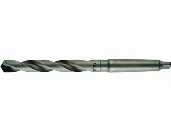Irwin metalbor HSS konisk 20 mm (10502438)