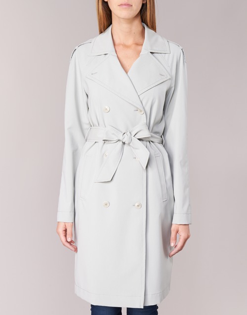 Armani jeans - HAVANOMA - Blanc