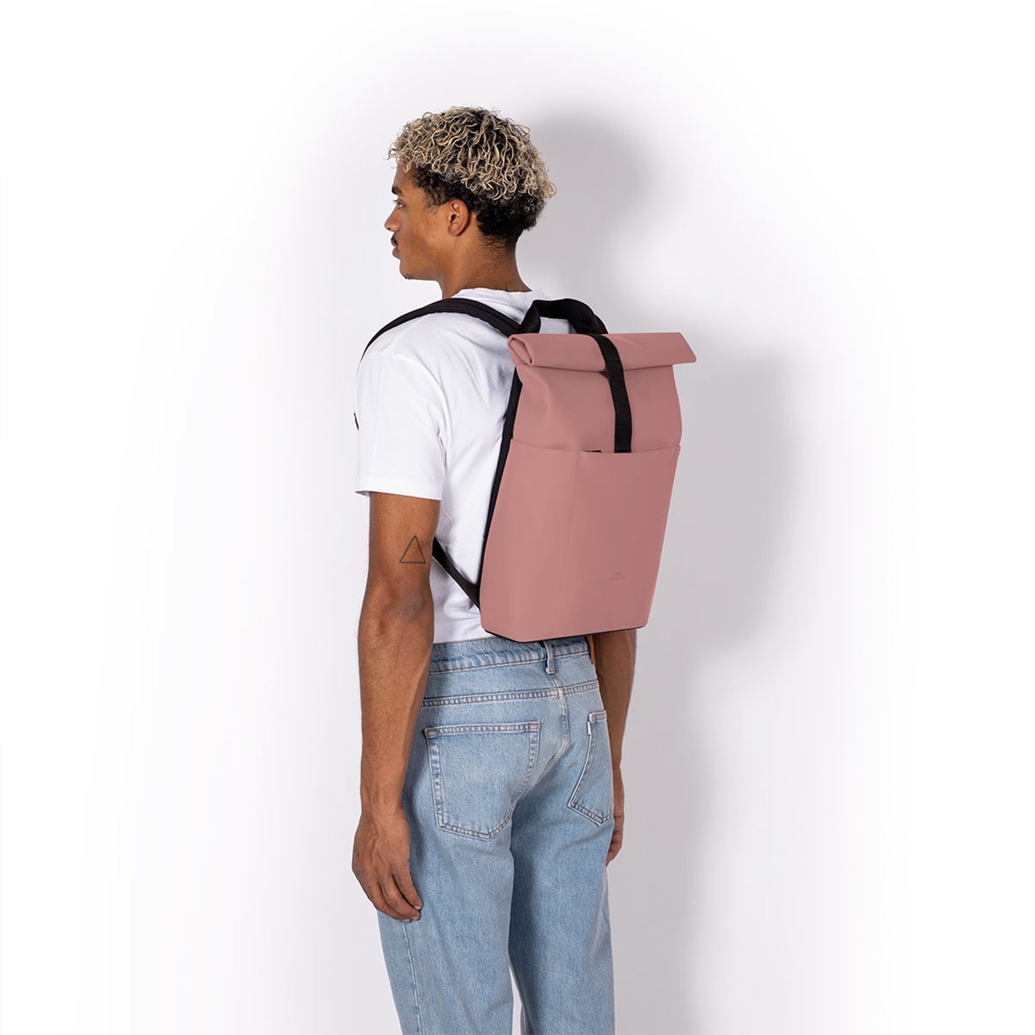 Ucon Acrobatics Hajo Backpack Mini 15.4