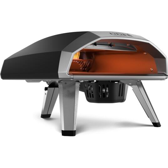 Four à pizza Ooni Koda 2
