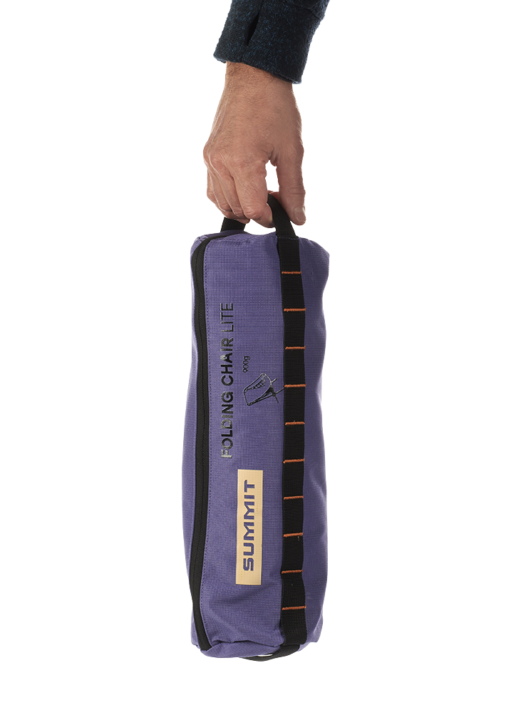 Summit Folding Chair Lite