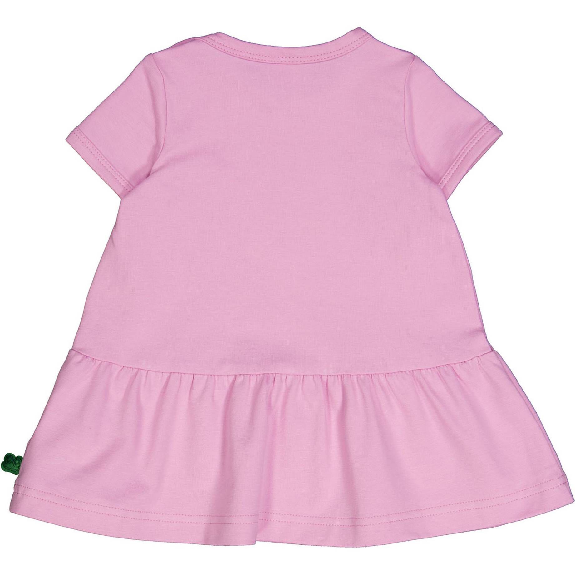 Fred's World by Green Cotton| Mädchen Babykleid