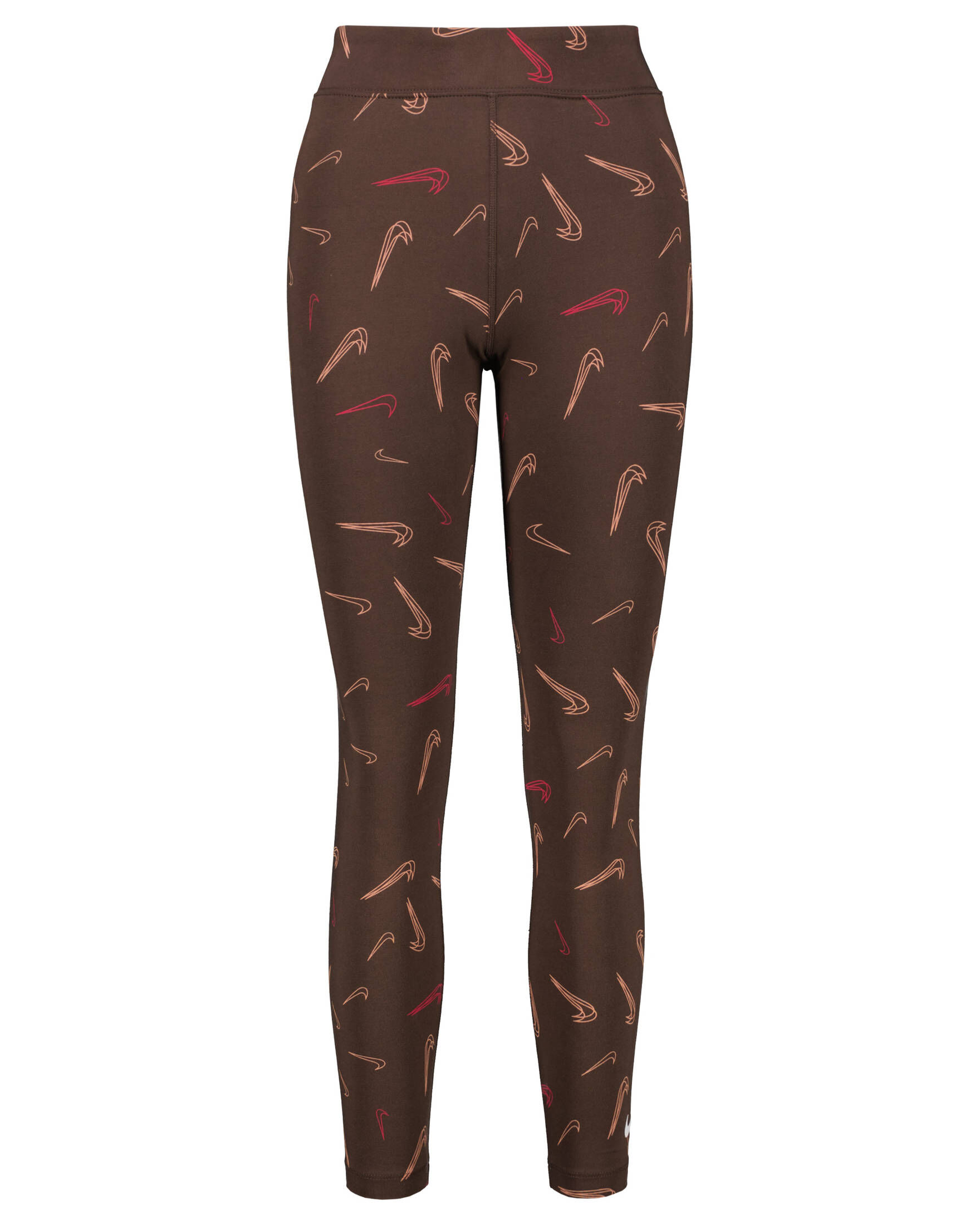 Nike Sportswear| Damen Tights