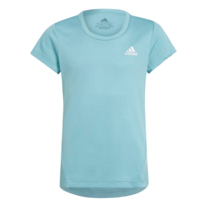 adidas Junior T-shirts G A.R. 3S Tee