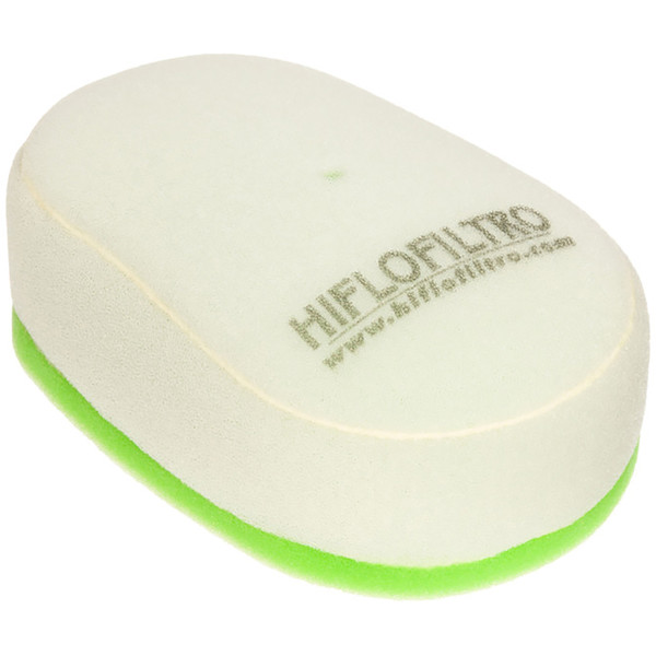 Hiflofiltro - Filtre à air HFF3020