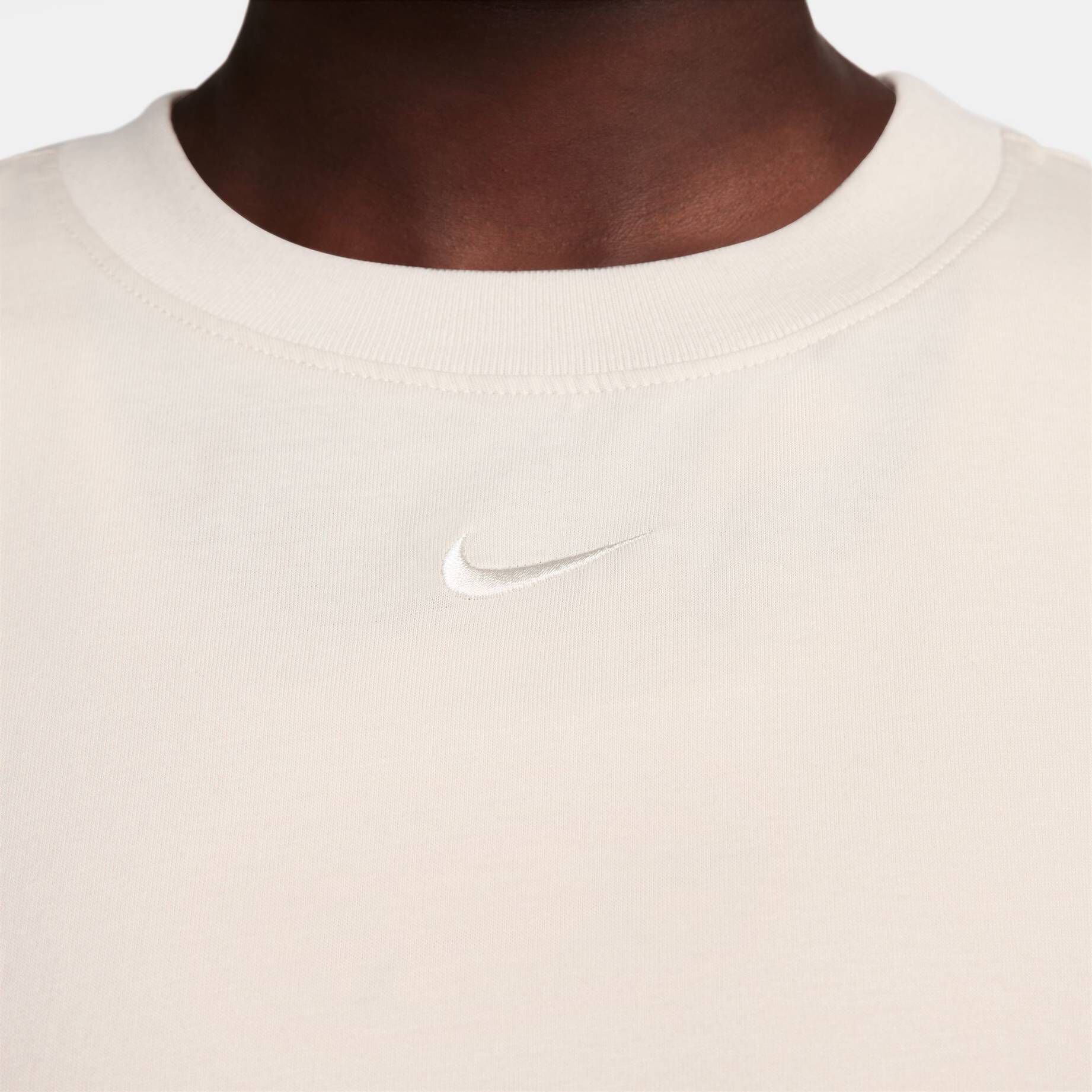 Nike Sportswear| Damen T-Shirtkleid