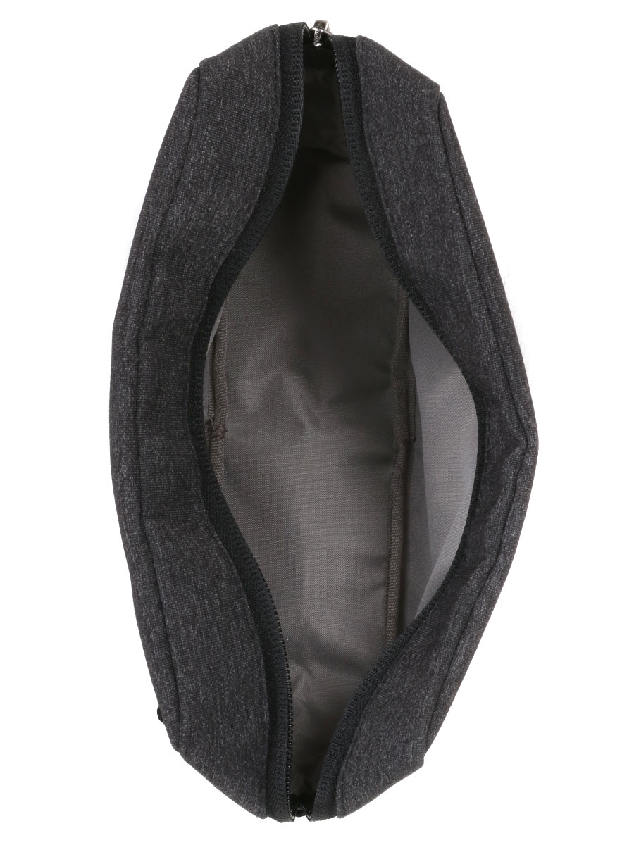 Trousse de toilette Victorinox Accessories Case