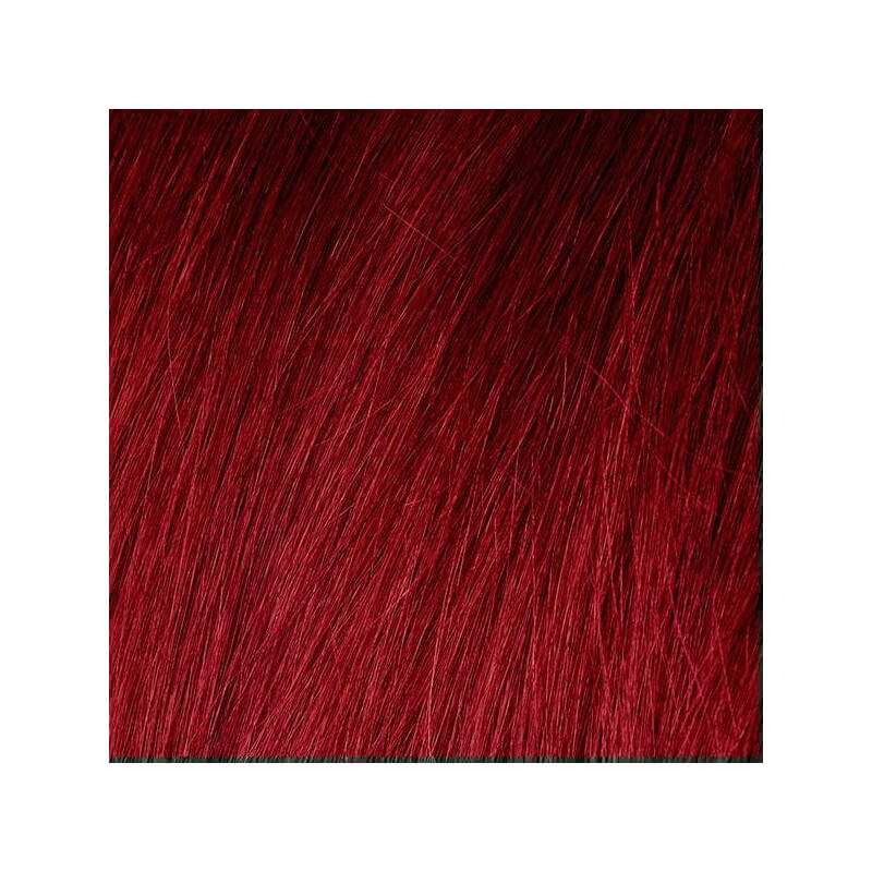 Générik Coloration sans ammoniaque 100ML (Par couleurs)