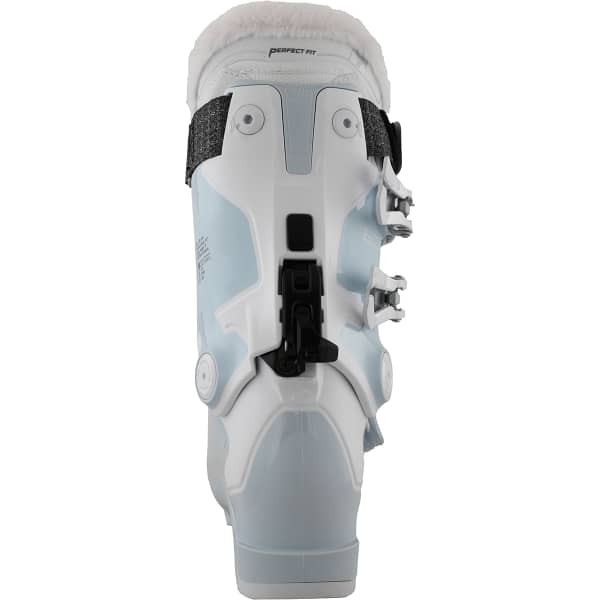 Chaussure de ski HEAD EDGE 85 W HV