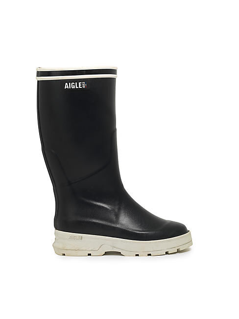 AIGLE - BOTTES NAVIRA NEO MESH