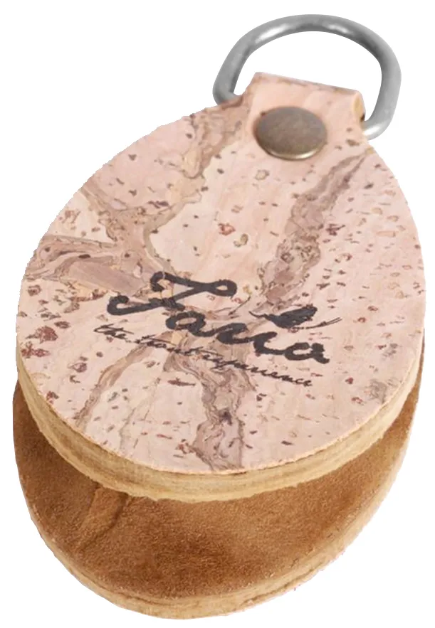 Guideline Guideline Fario Leader Stretcher