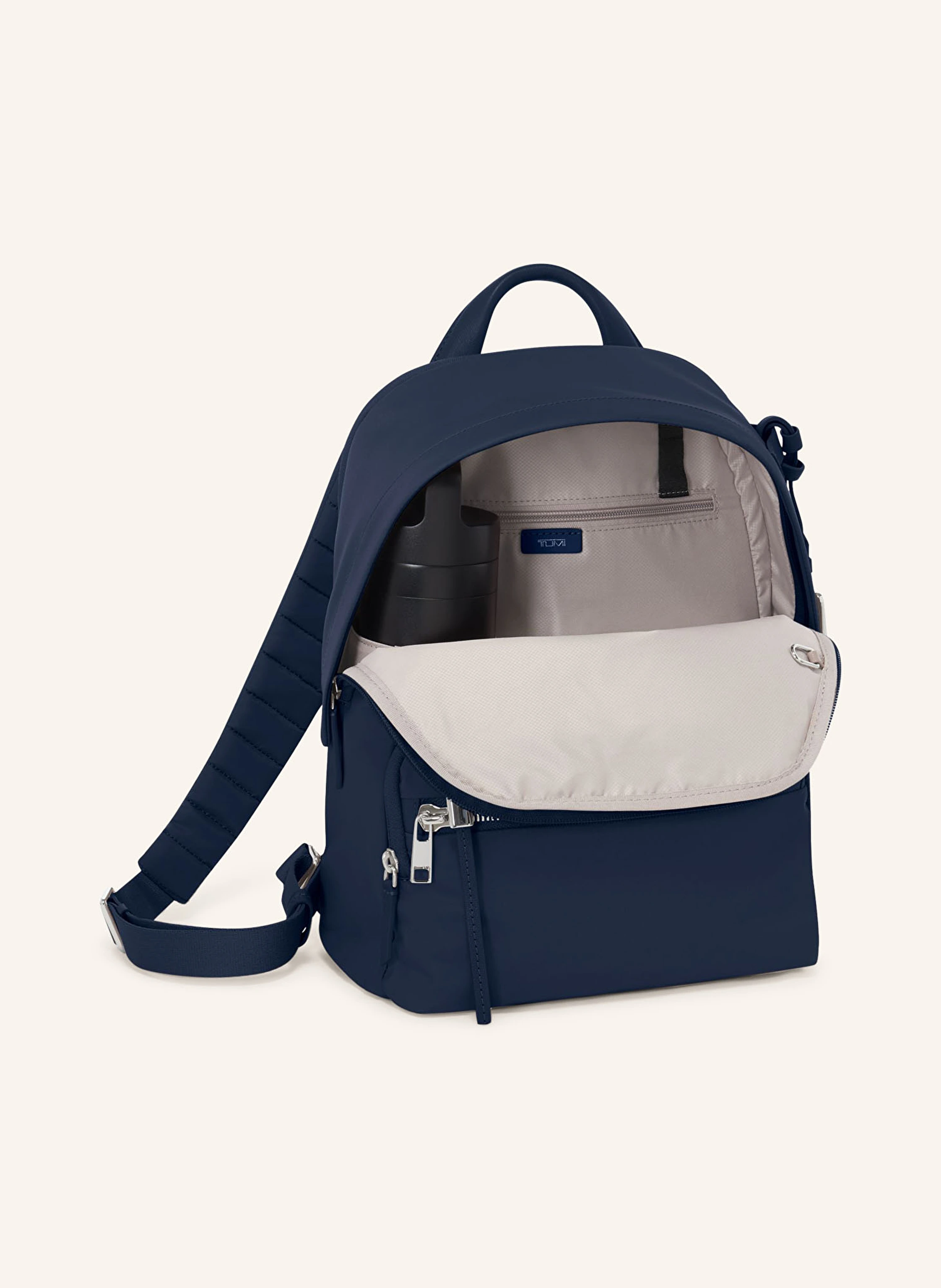 TUMI VOYAGEUR Rucksack DENVER