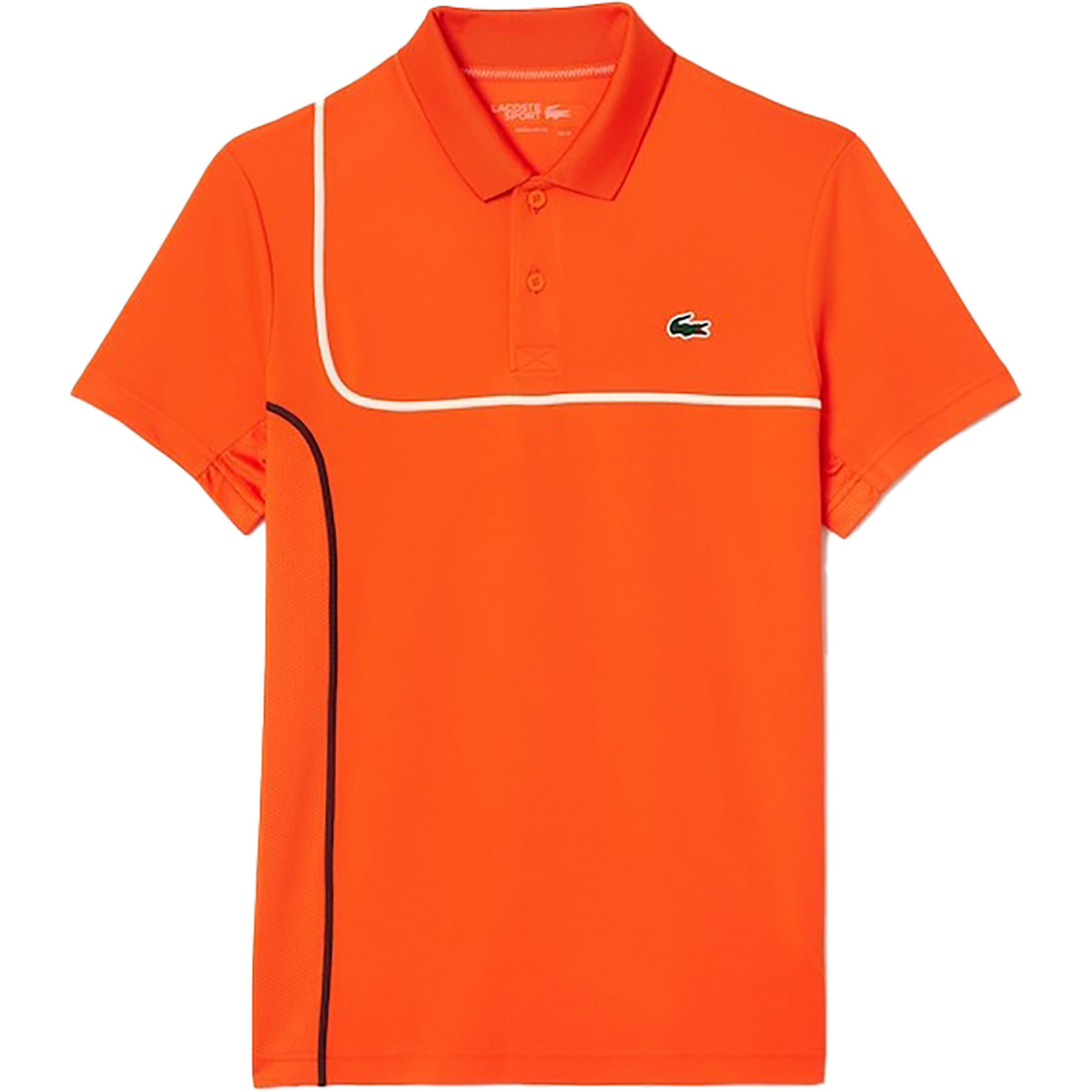 Lacoste Tennis Polo