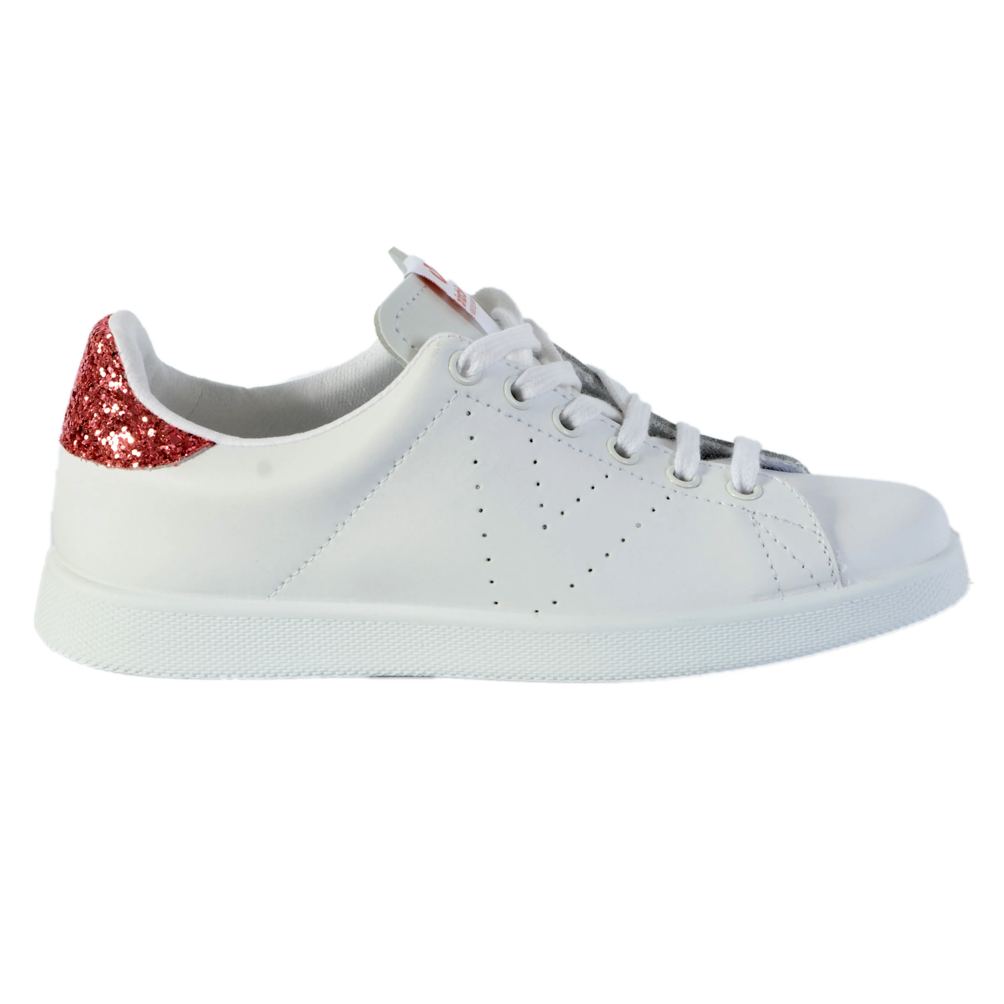 Basket112510 | Rose