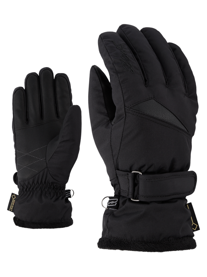 Kofel Gore-Tex Handschoen