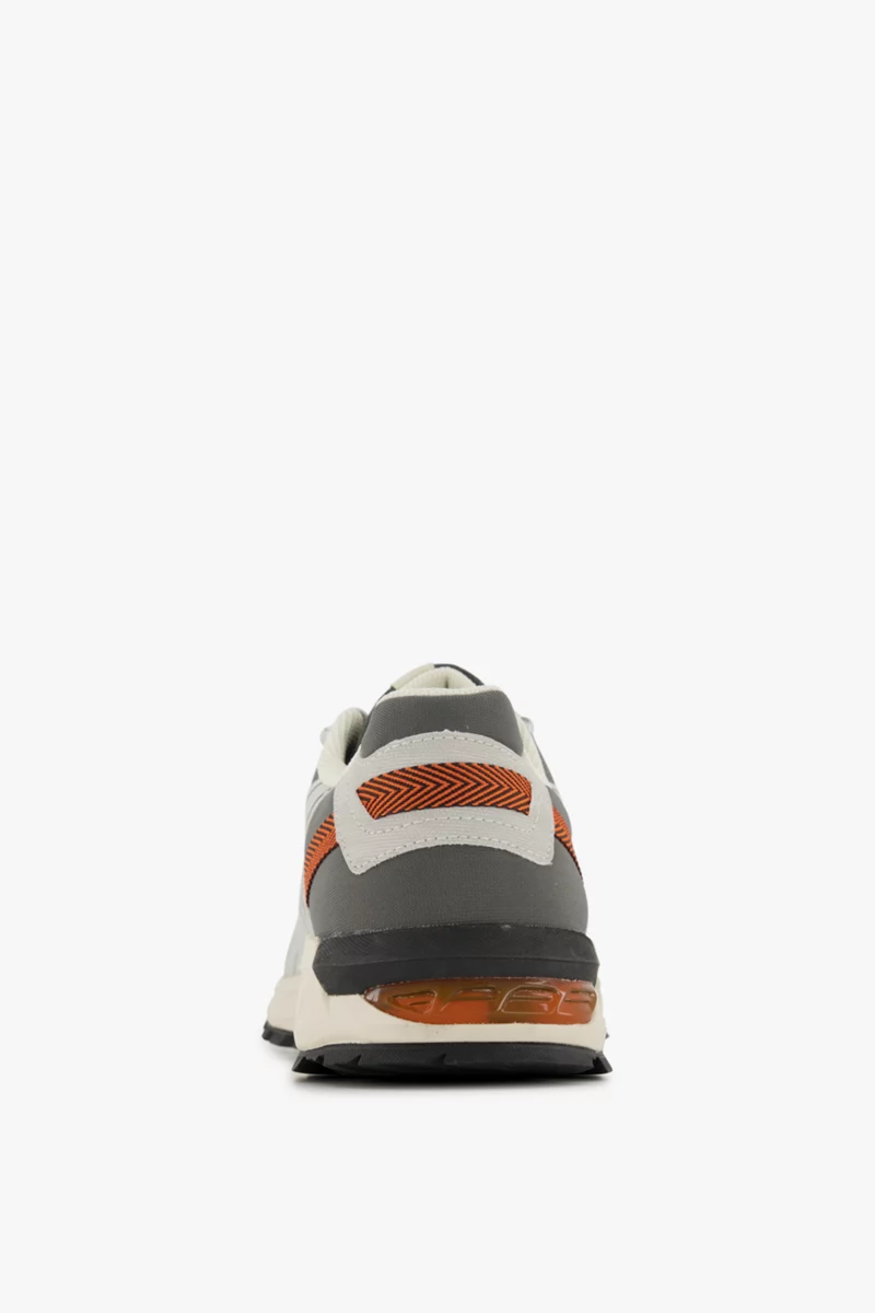 ASICS Gel-Citrek™ Herren Sneaker