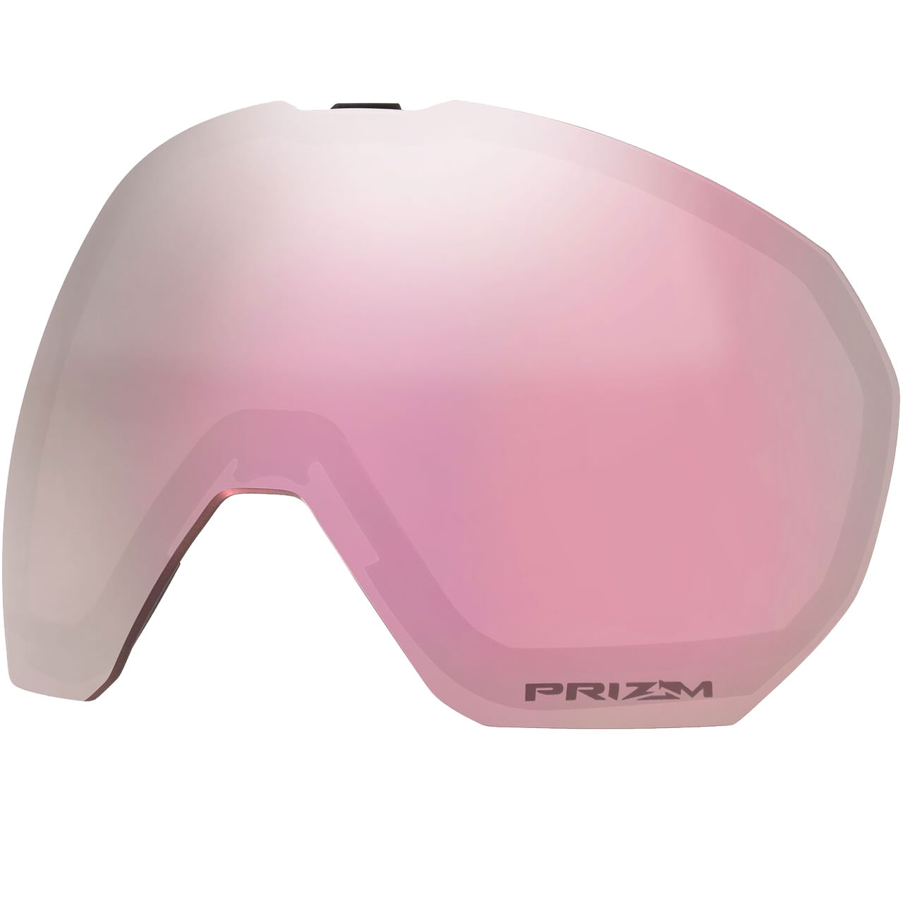 Oakley Flight Path L Ersatzscheibe / Prizm Hi Pink Iridium | Oakley Skibrillen | Oakley | O | MARKEN | XSPO