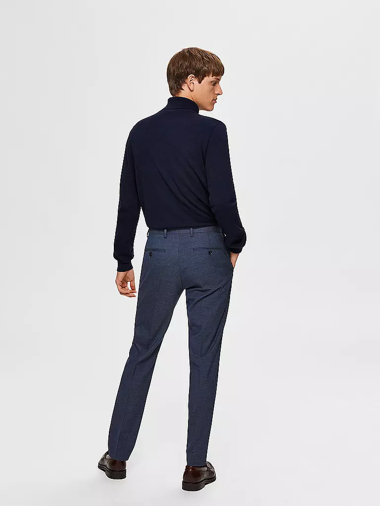 SELECTED Pullover 