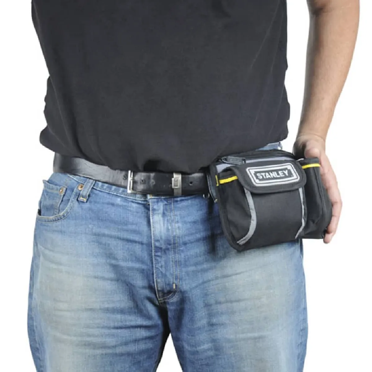 Stanley Pochette nylon 1-96-179