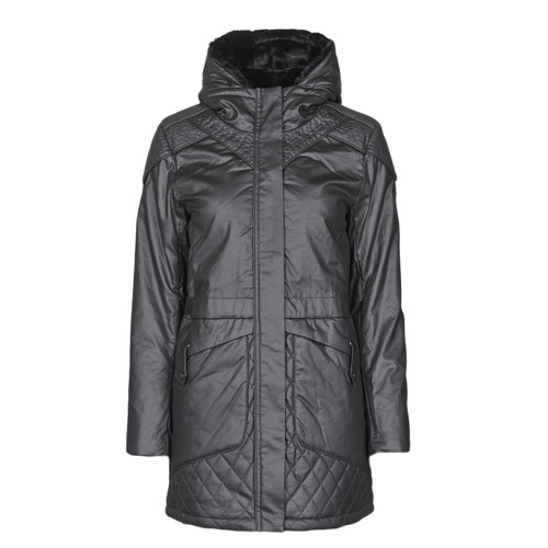 One Step - FR42021 - Gris