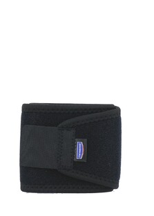 Hansaplast Sport Verstelbare Neopreen Enkelbandage 1ST