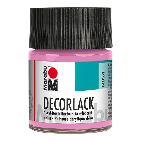 Marabu Acryllack 