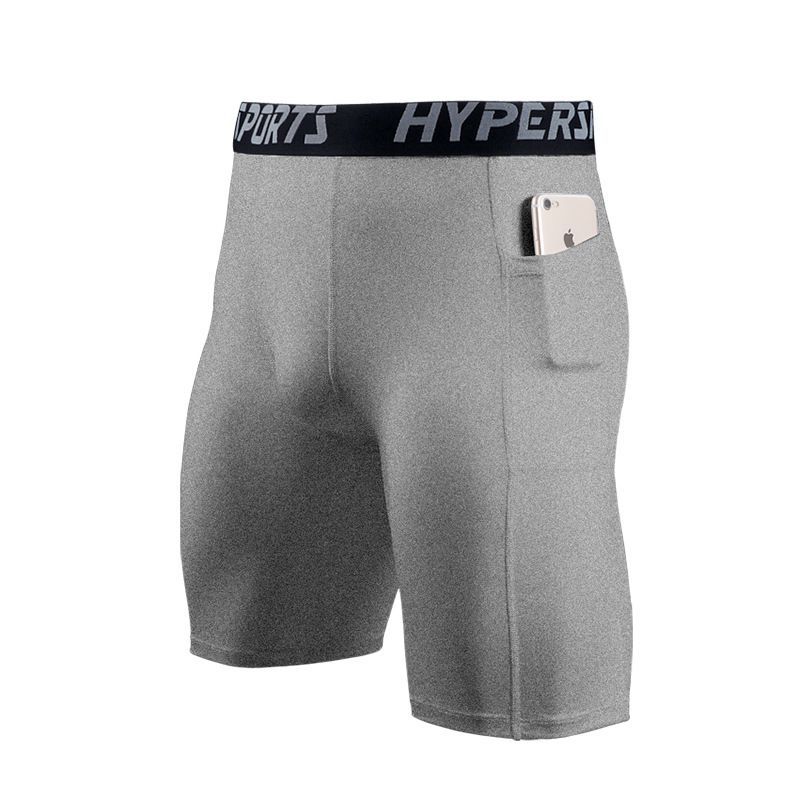 Lady Lily - Sportshorts