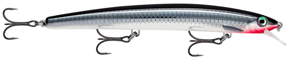 Rapala MaxRap MXR15