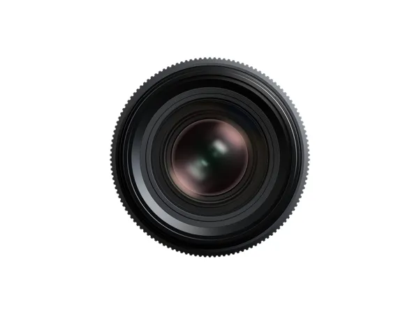 Objektiv FUJIFILM FUJINON GF 80mm F1.7 R WR