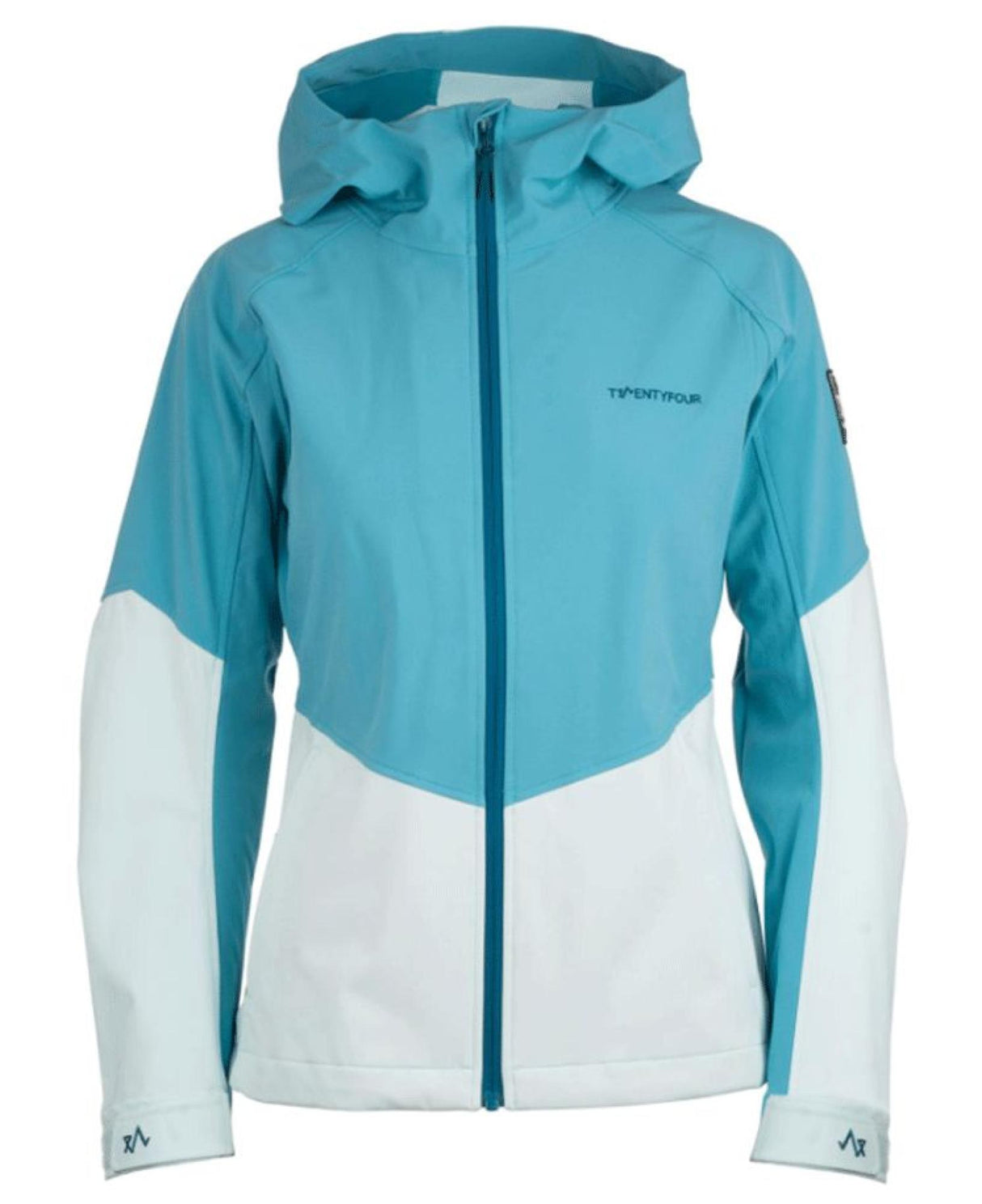 Twentyfour<br>Flåm Hiking D