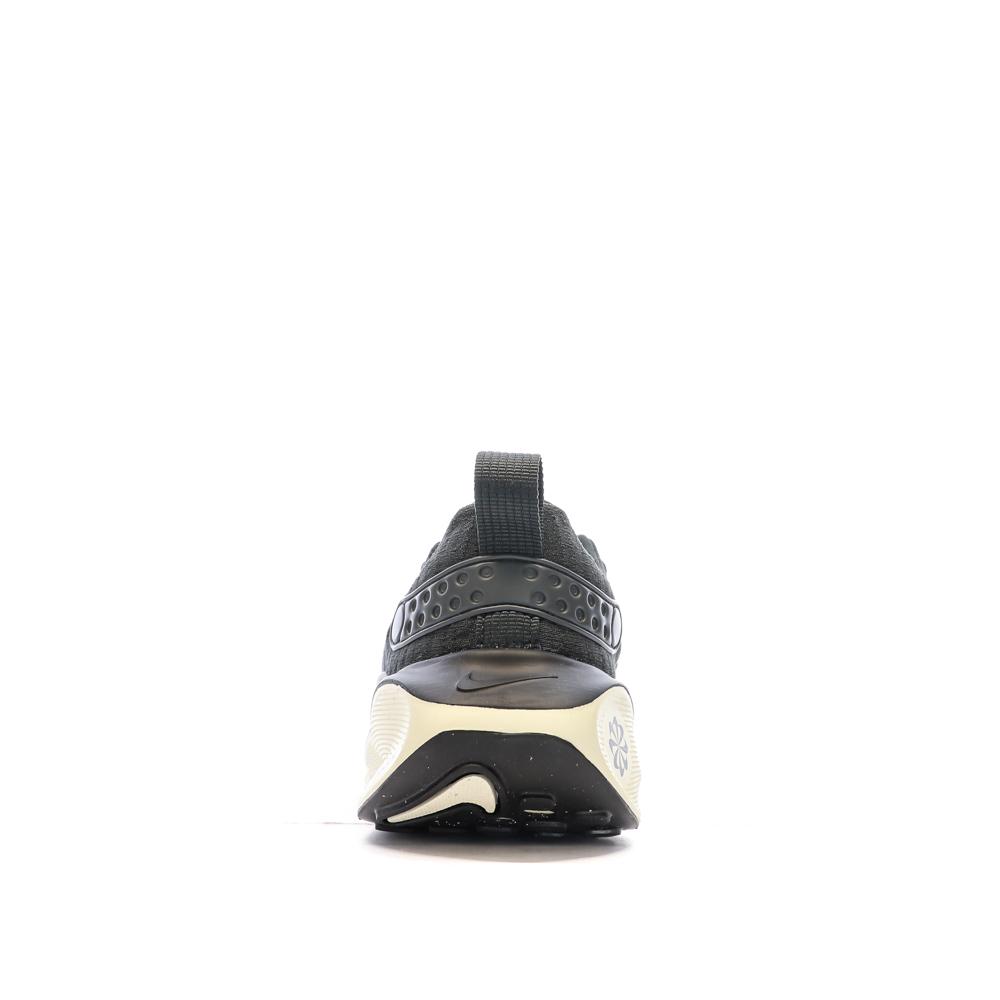 Nike Chaussures de running Noires Femme Nike Reactx Infinity