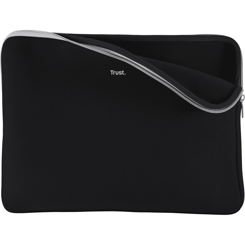 Trust 21254 sacoche d'ordinateurs portables 29,5 cm (11.6