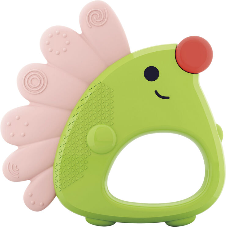 B Beez B BEEZ BOXm5 BIDERINGE Multi