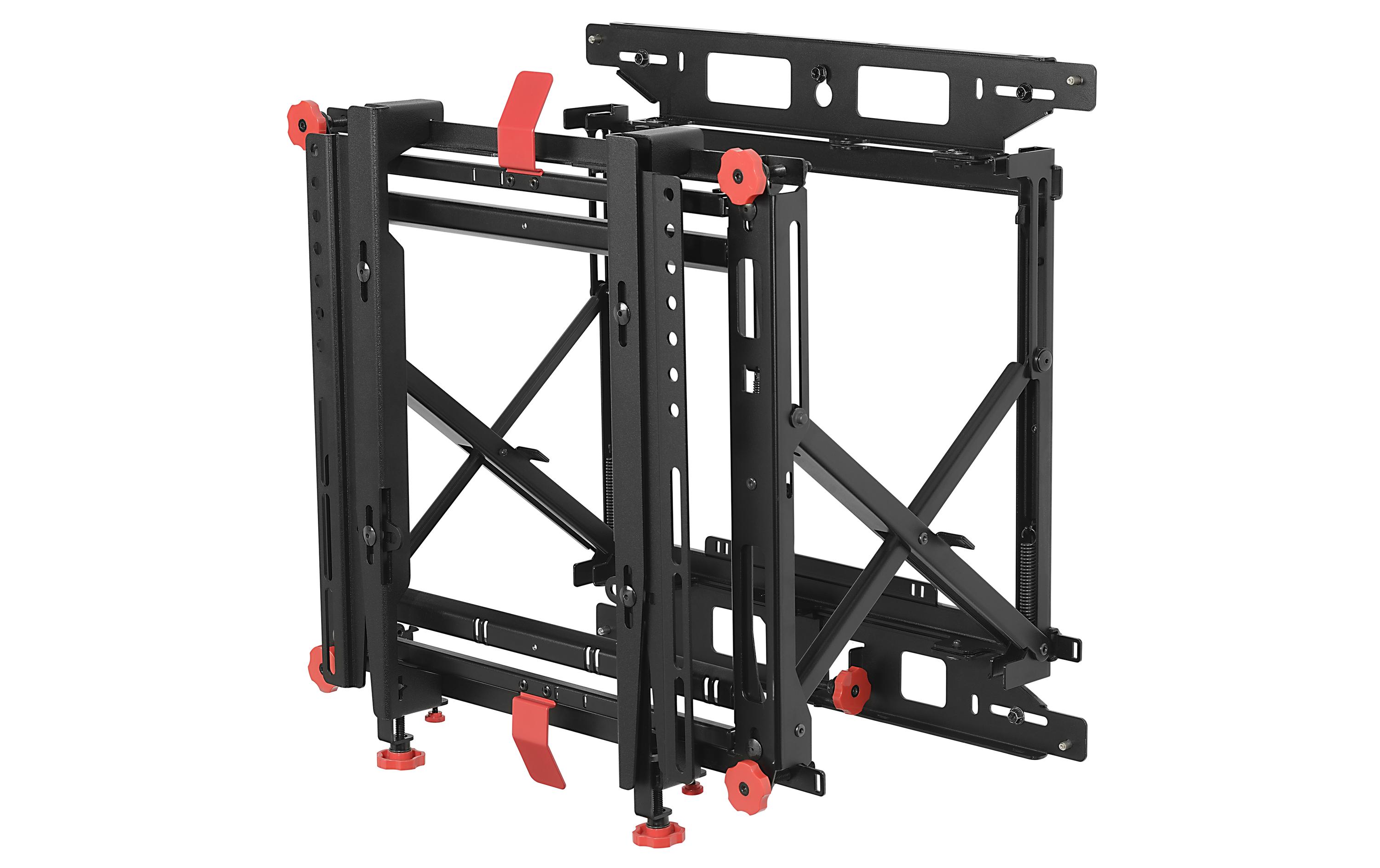 Videowall Halterung DS-VW775 46-60