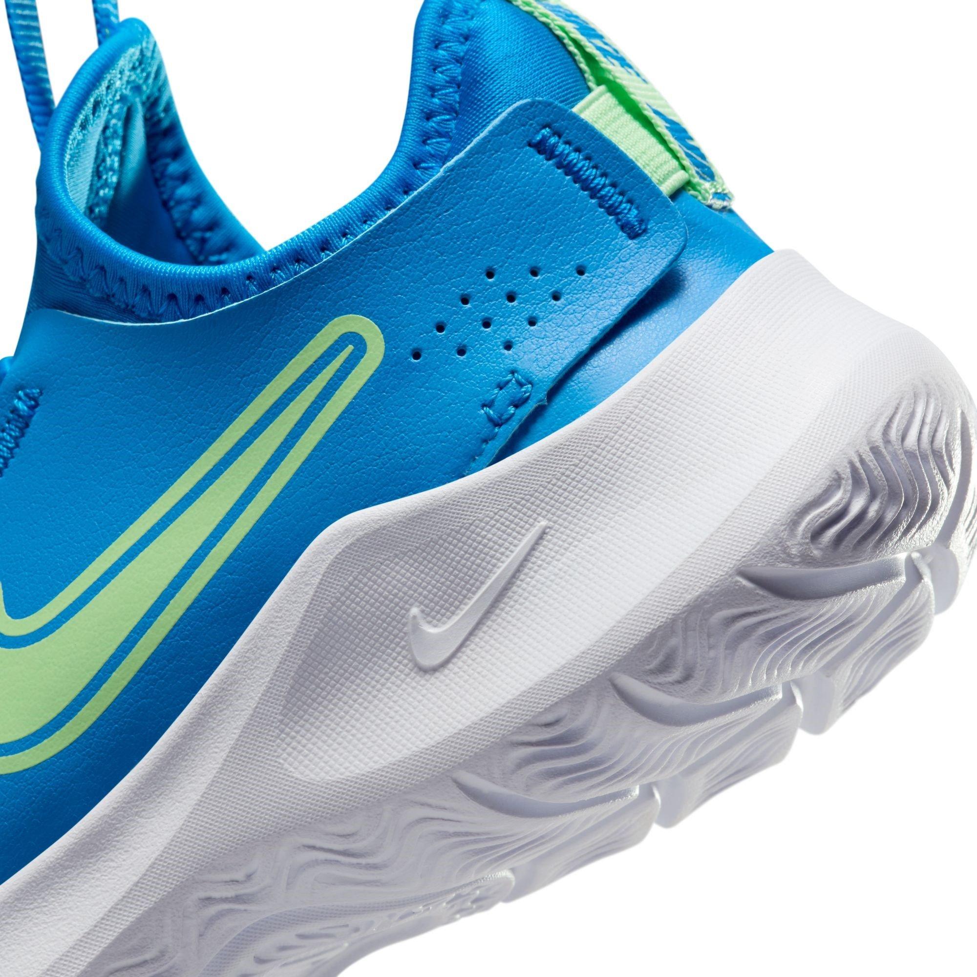 Nike Flex Runner 3 Little Kids Shoes