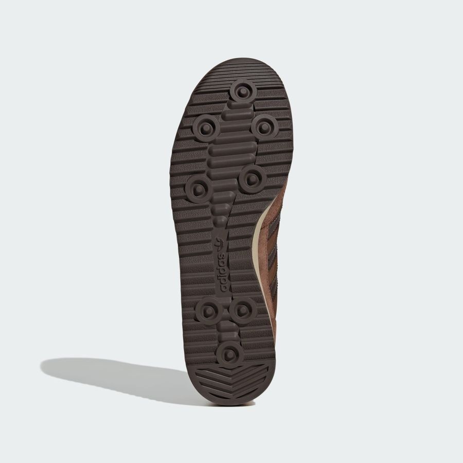 Adidas Original Chaussure SL 72 RS