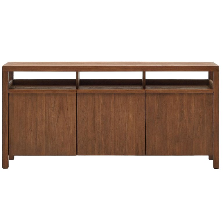 Kave Home Sashi dressoir 180x85