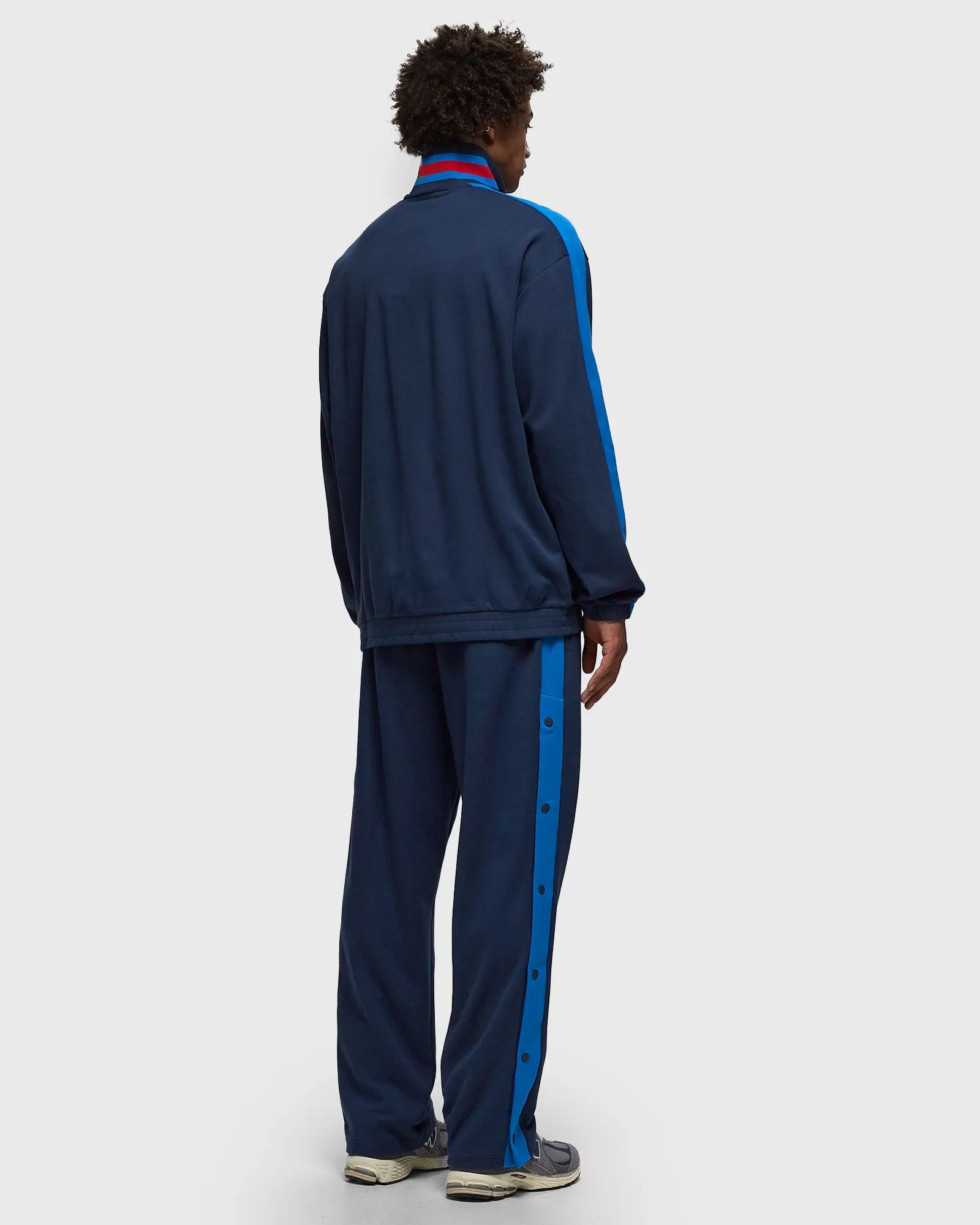 New Balance Sportswear Greatest Hits French Terry Pant