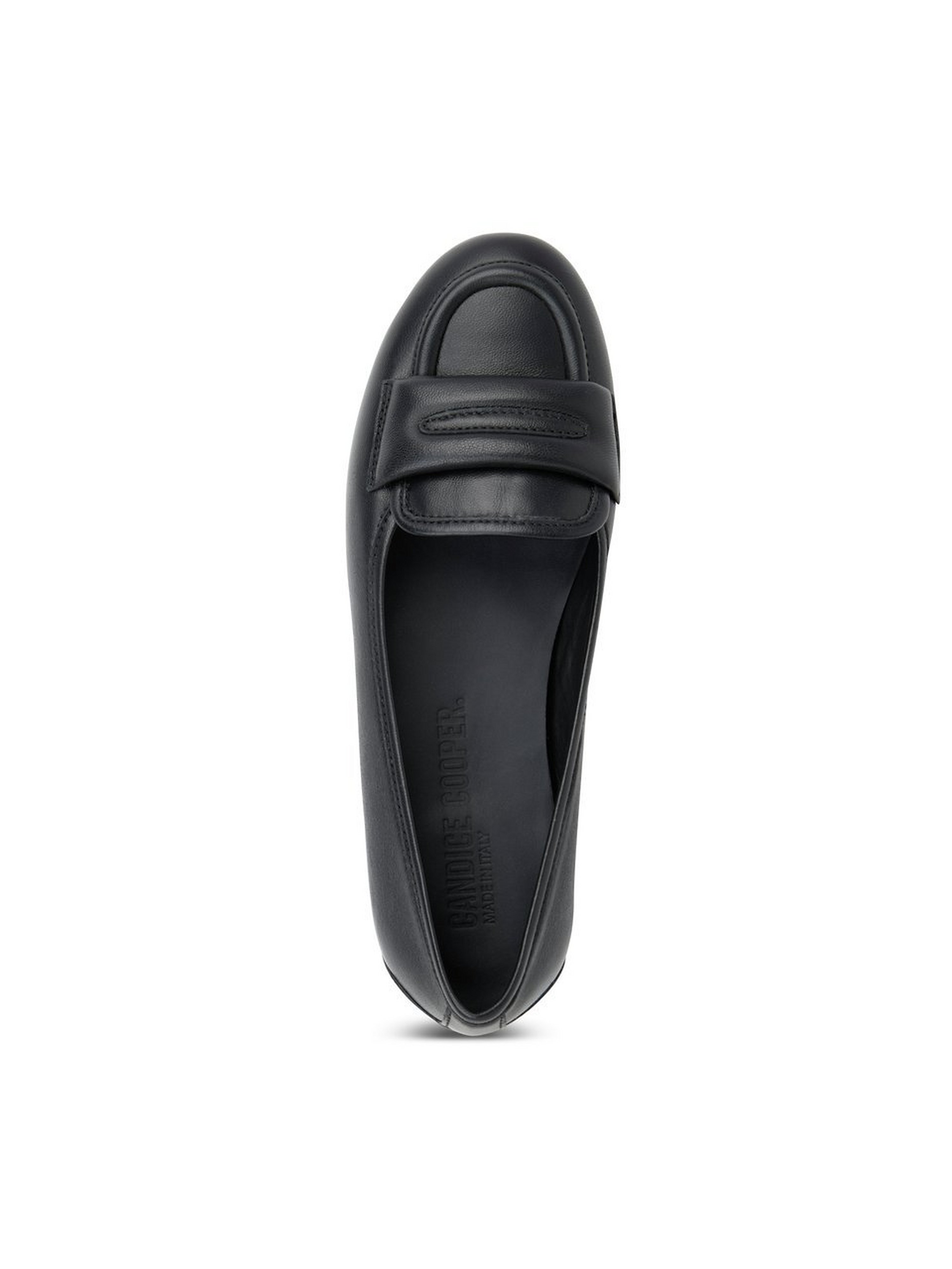 Slipper