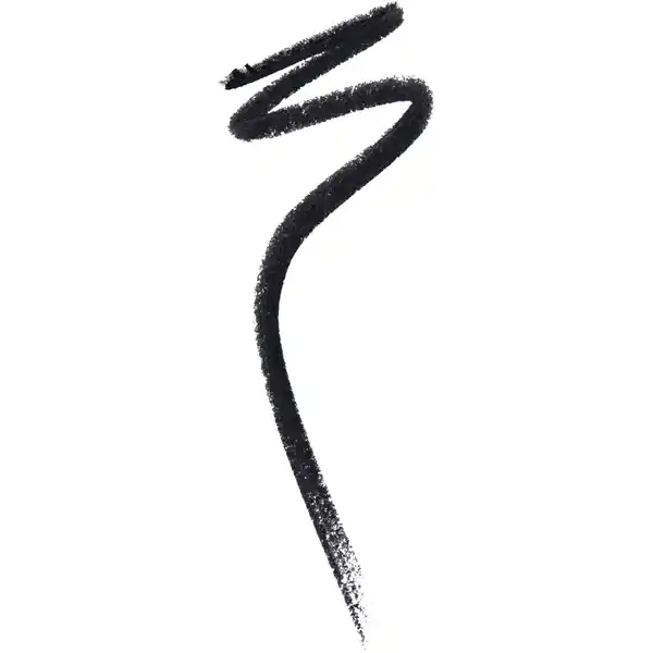 Tattoo Liner Gel Pencil Nr. 900 Deep Onyx