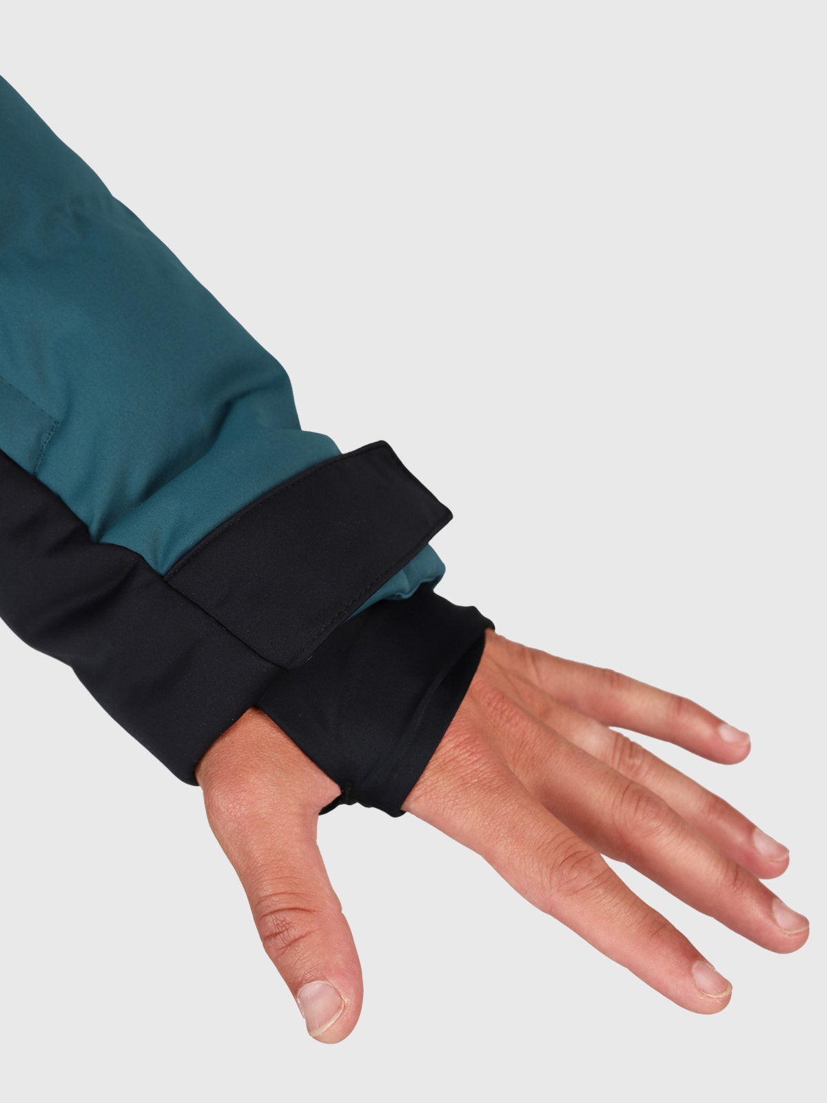 Brunotti  Sanclair Snow Jacket