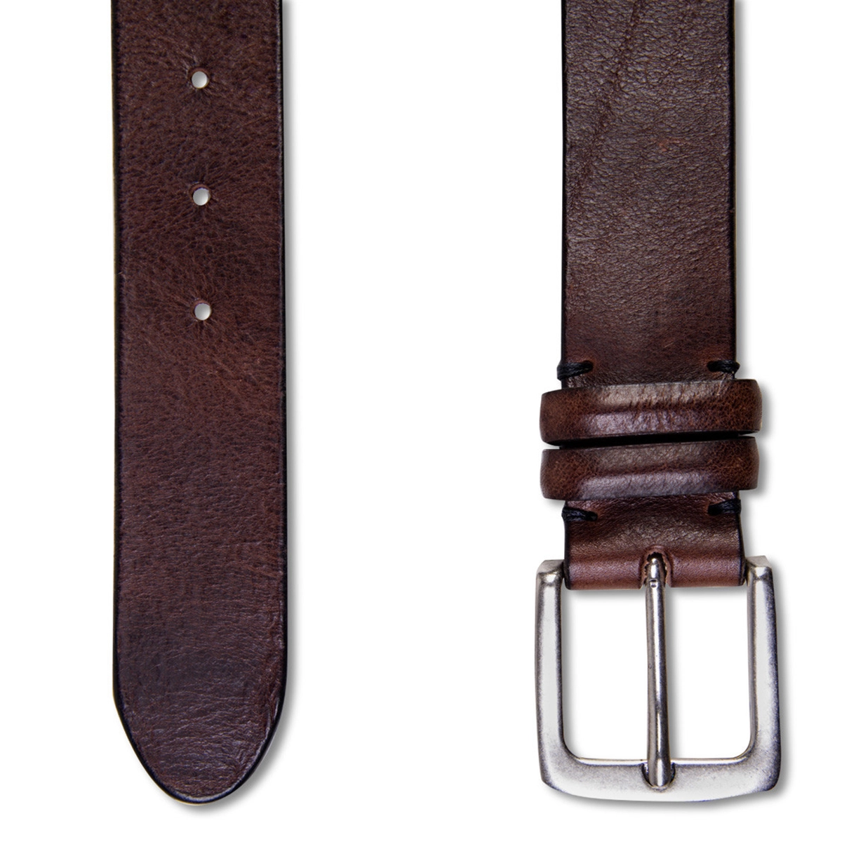 Heren Pet 9900002.34