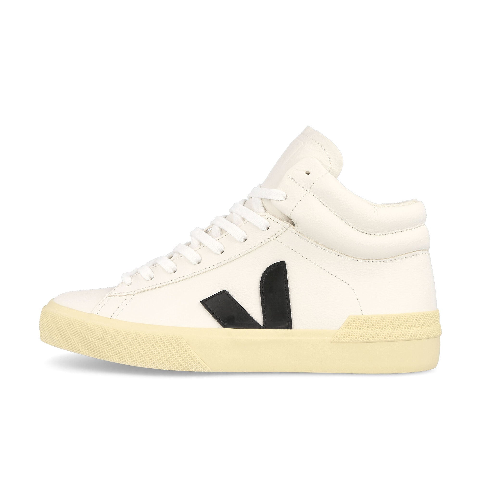 Veja<br>wmns minotaur chromefree leather