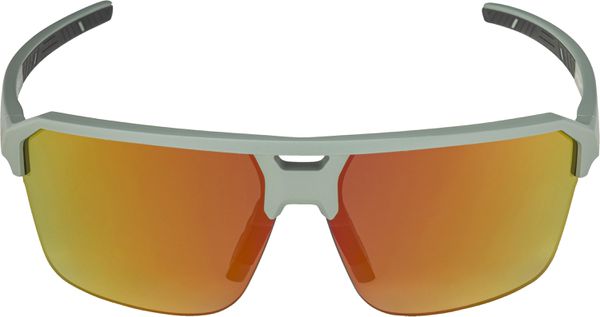 SWIFT HR Sonnenbrille  willow-green matt