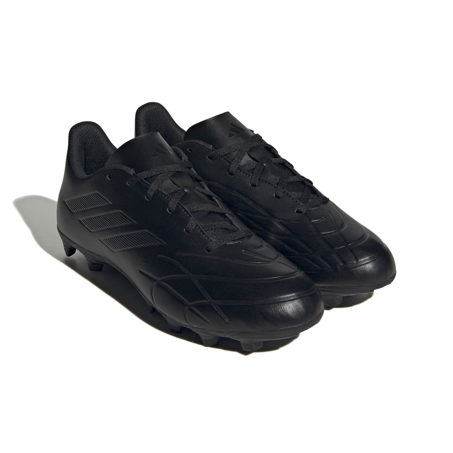 adidas  Copa Pure.4 FxG