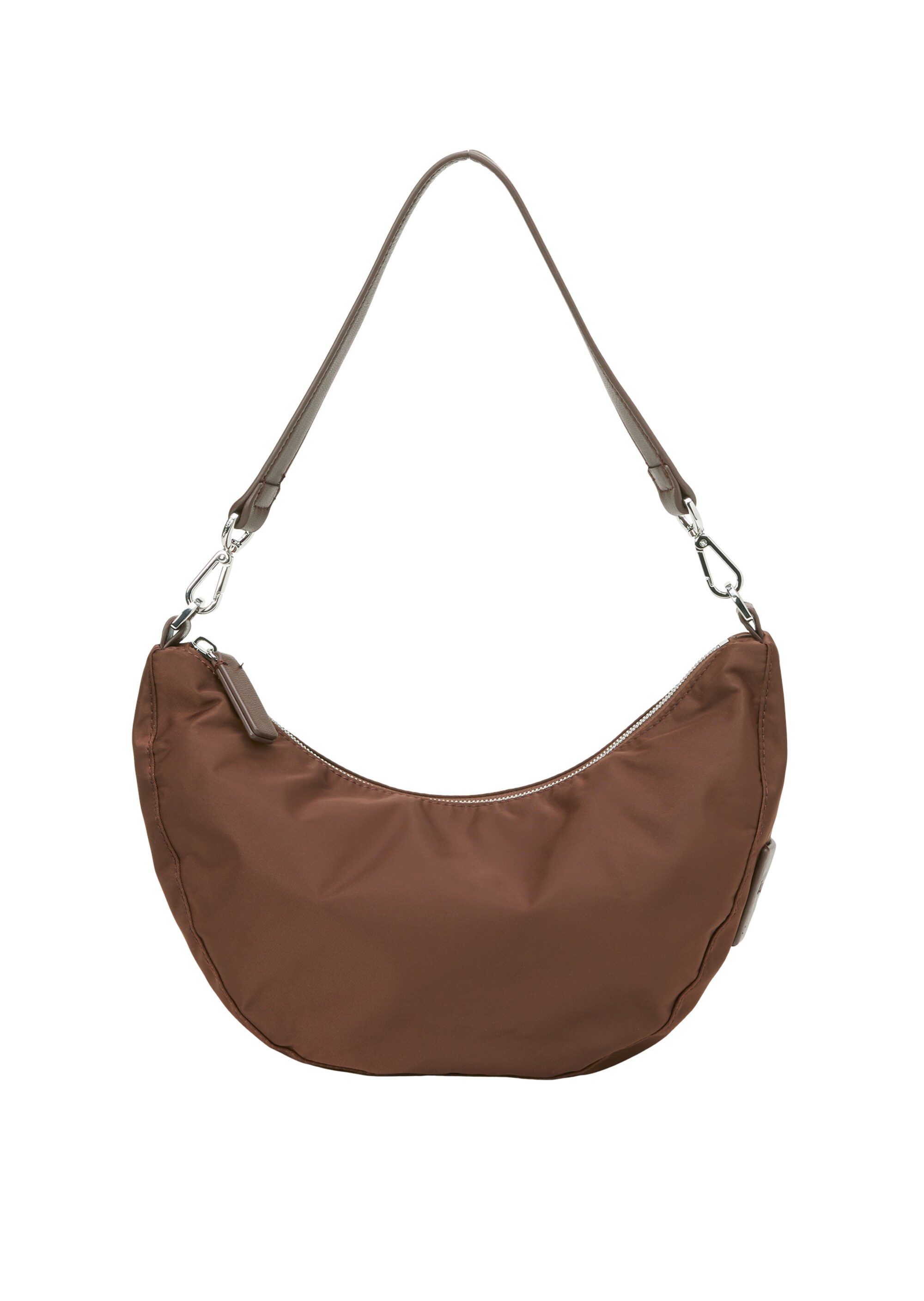 Banana-Bag medium aus recyceltem Material