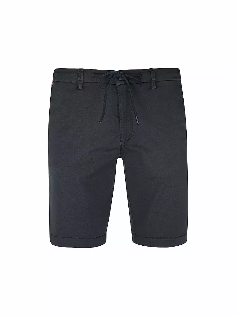 MAC Hose Shorts JOG´N SHORT dunkelblau