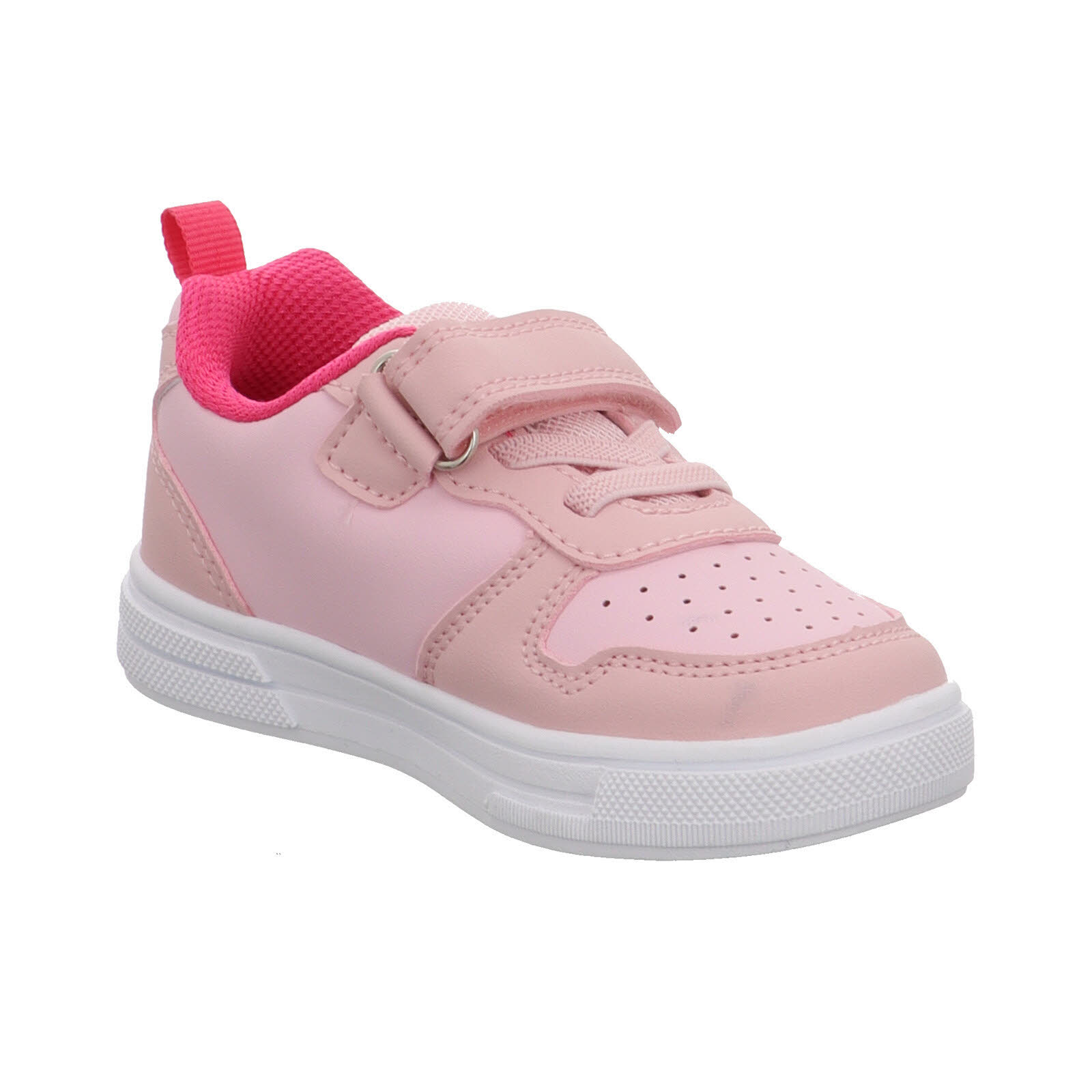 Klettschuhe L4677-C-PI