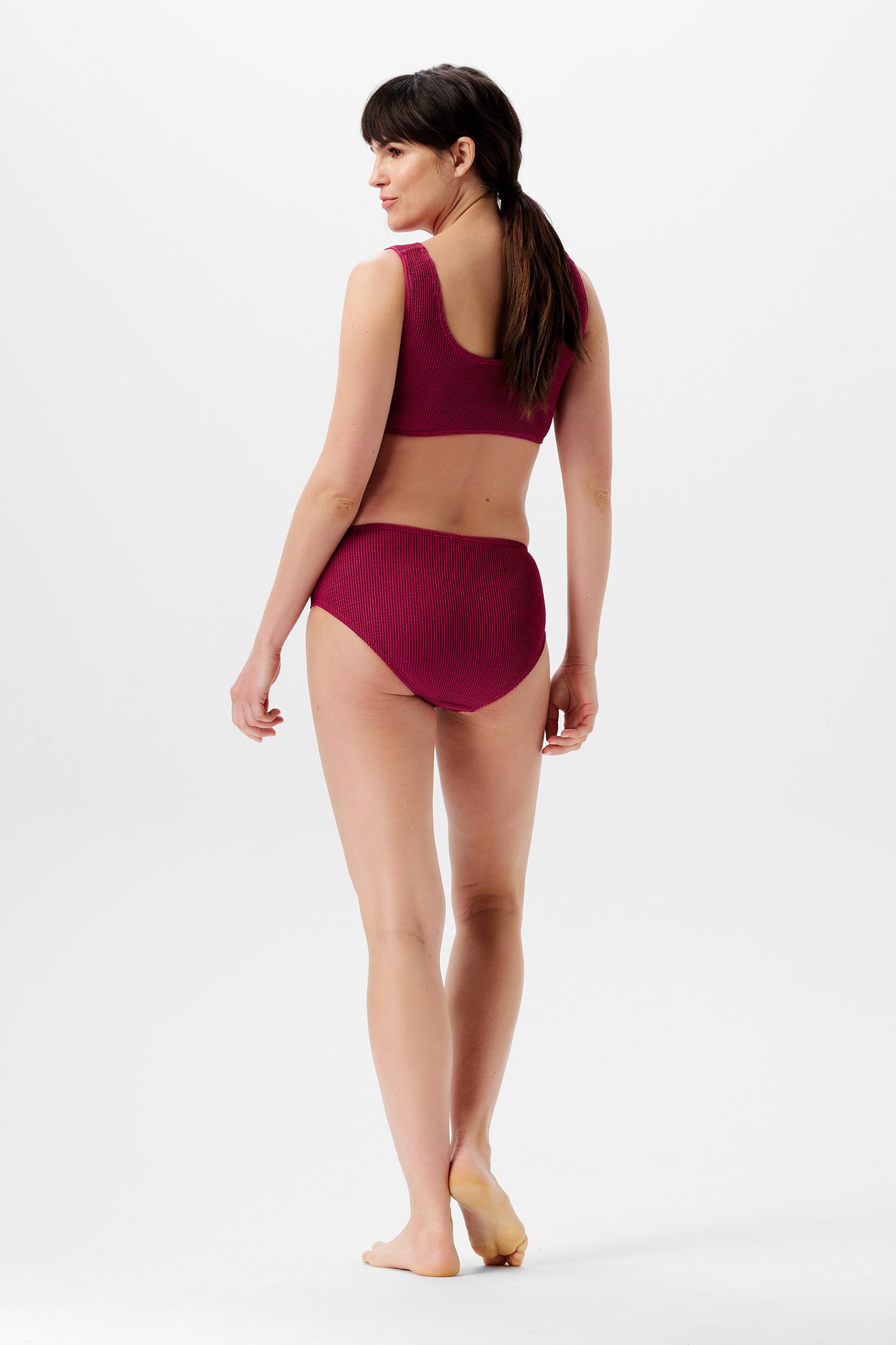 Various Beachwear